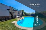 Casa, CAORLE, 435.000 €, 159,00 mq