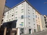 Appartamento, LECCO, 169.000 €, 63,00 mq