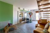 Appartamento, LIMENA, 206.000 €, 140,00 mq