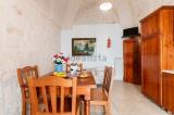 Appartamento, OSTUNI, 97.000 €, 43,00 mq