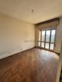 Appartamento, PADOVA, Madonna Pellegrina, 150.000 €, 95,00 mq