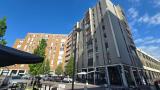Appartamento, PADOVA, 300.000 €, 110,00 mq