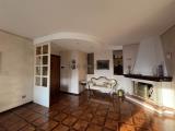 Appartamento, PADOVA, 270.000 €, 178,00 mq