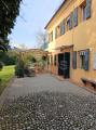 Casa, MESTRINO, 435.000 €, 320,00 mq