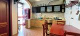 Appartamento, PADOVA, Arcella, 185.000 €, 115,00 mq