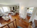 Casa, PADOVA, Guizza, 450.000 €, 340,00 mq