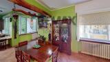 Appartamento, PAVIA, 240.000 €, 120,00 mq