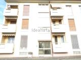 Appartamento, STRADELLA, 64.500 €, 56,00 mq