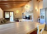 Appartamento, FONTANELLE, 249.000 €, 110,00 mq