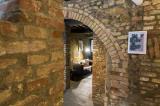 Casa, SIENA, 495.000 €, 170,00 mq