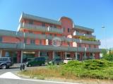 Appartamento, STRADELLA, 80.000 €, 55,00 mq