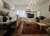 Appartamento, SERAVEZZA, 300.000 €, 110,00 mq
