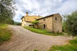 Casa, RUFINA, 630.000 €, 300,00 mq