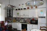 Casa, CERTALDO, 310.000 €, 300,00 mq