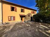 Casa, MONTELUPO FIORENTINO, 400.000 €, 140,00 mq