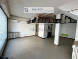 Superfici commerciali, VERONA, Chievo, 95.000 €, 78,00 mq