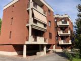 Appartamento, GESSATE, 200.000 €, 105,00 mq