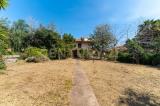Casa, ACI CATENA, 229.000 €, 170,00 mq