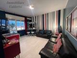 Appartamento, SAN BENEDETTO DEL TRONTO, 255.000 €, 139,00 mq