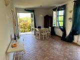 Casa, SERAVEZZA, 600.000 €, 180,00 mq