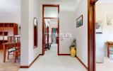 Appartamento, FIDENZA, 175.000 €, 115,00 mq