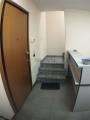 Appartamento, CERMENATE, 178.000 €, 110,00 mq