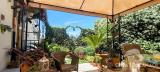 Appartamento, GAVORRANO, 180.000 €, 80,00 mq