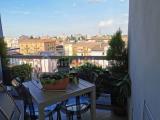Appartamento, PIACENZA, 115.000 €, 63,00 mq