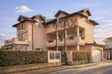 Appartamento, CARNAGO, 239.000 €, 97,00 mq