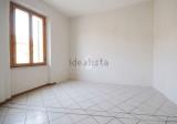 Appartamento, PRATO, 179.000 €, 80,00 mq