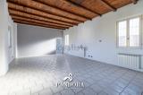 Appartamento, ARSAGO SEPRIO, 149.000 €, 100,00 mq