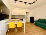 Appartamento, NOVARA, 69.000 €, 41,00 mq