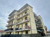 Appartamento, LISSONE, 187.000 €, 80,00 mq