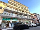 Appartamento, LEGNAGO, 117.000 €, 90,00 mq