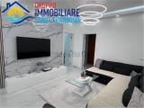 Appartamento, CELLOLE, 230.000 €, 99,00 mq