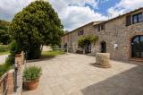 Casa, ROCCASTRADA, 1.950.000 €, 800,00 mq