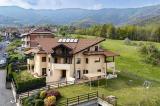 Appartamento, COAZZE, 179.000 €, 92,00 mq