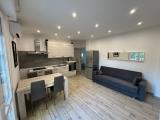 Appartamento, FIRENZE, 258.000 €, 80,00 mq