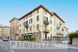 Appartamento, BERGAMO, Borgo Palazzo, 320.000 €, 140,00 mq