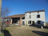 Casa, CASTELVETRO PIACENTINO, 97.000 €, 400,00 mq