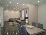 Appartamento, ISERNIA, 210.000 €, 172,00 mq