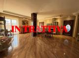 Appartamento, CASAVATORE, 209.000 €, 150,00 mq