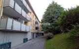 Appartamento, CESATE, 145.000 €, 65,00 mq