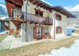 Appartamento, COURMAYEUR, 650.000 €, 118,00 mq