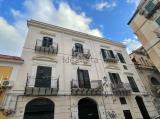 Appartamento, PALERMO, 160.000 €, 144,00 mq