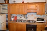 Appartamento, MONTIGNOSO, 179.000 €, 180,00 mq