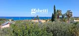 Casa, CEFALÙ, 498.000 €, 130,00 mq