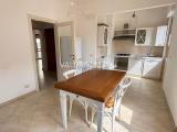 Appartamento, CARRARA, 200.000 €, 100,00 mq