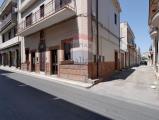 Appartamento, BARI, Ceglie del Campo, 115.000 €, 79,00 mq