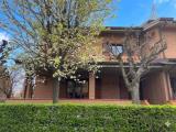 Casa, SASSUOLO, 449.000 €, 241,00 mq